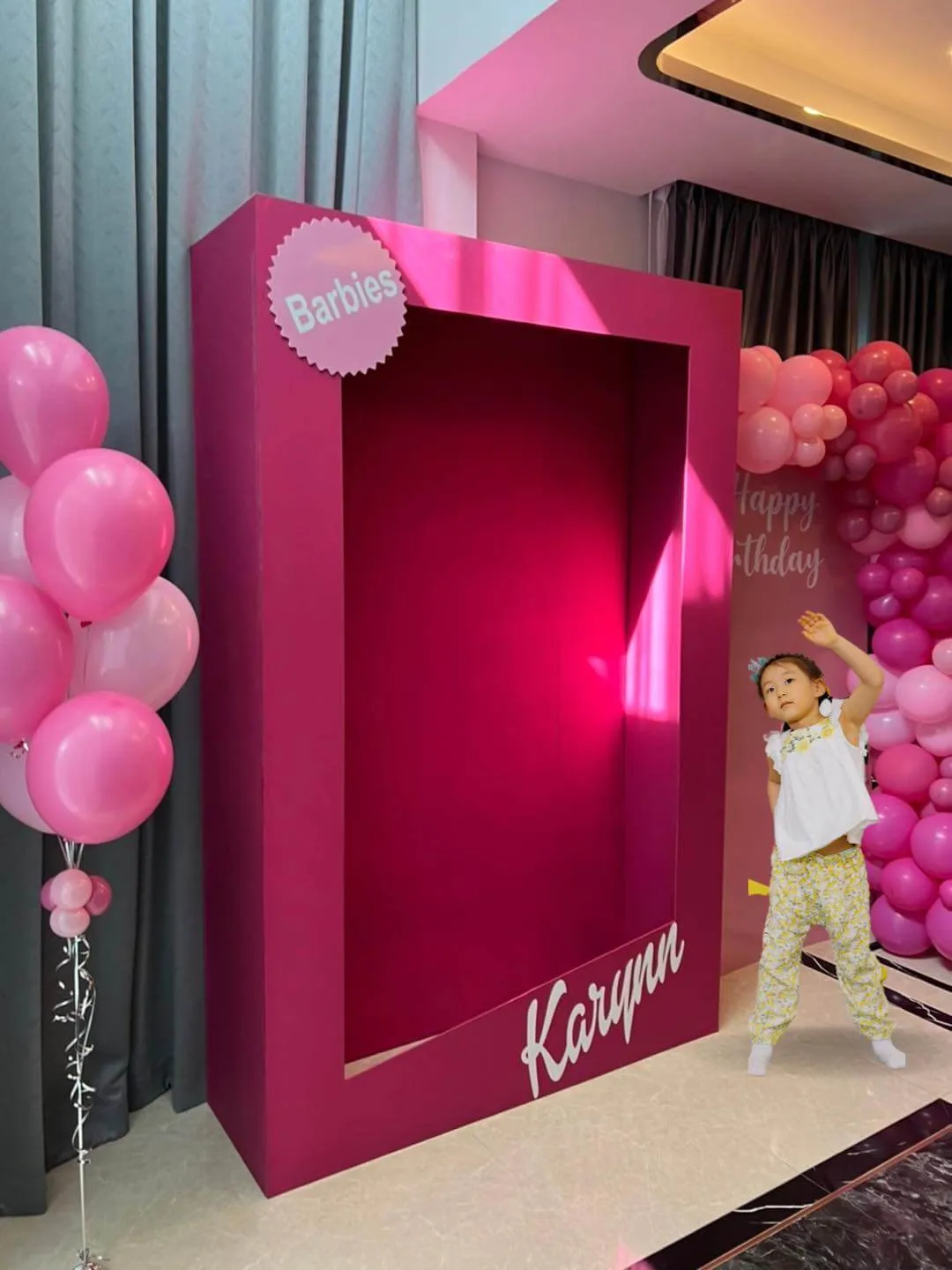 300762386 118103444331449 2342889945149887919 n