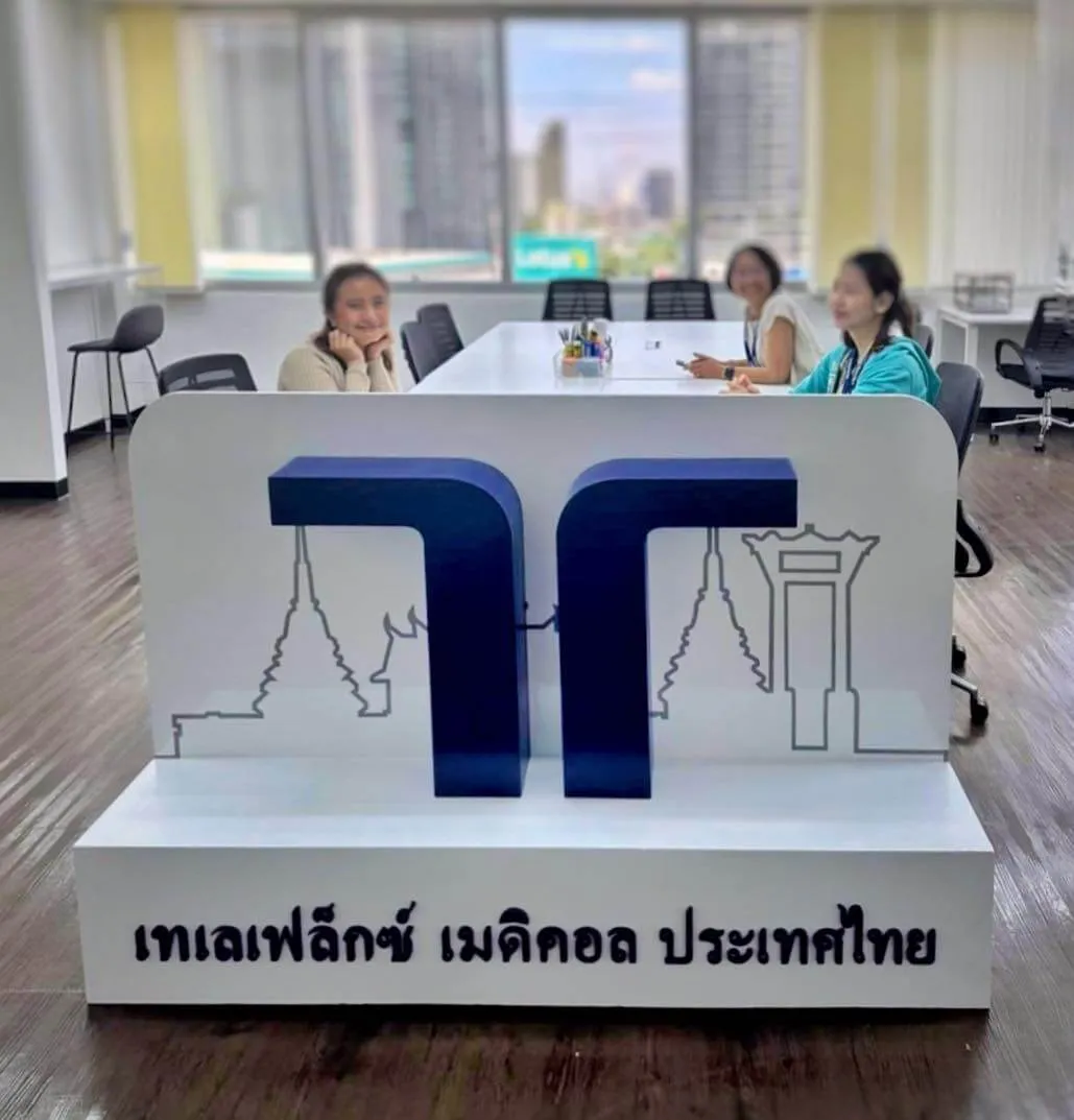 425768036 362541516555581 4771462994376879898 n