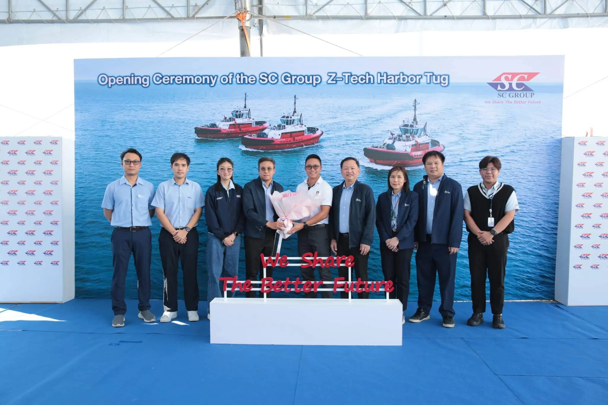 468532045 989475509864221 1780020459918753104 n