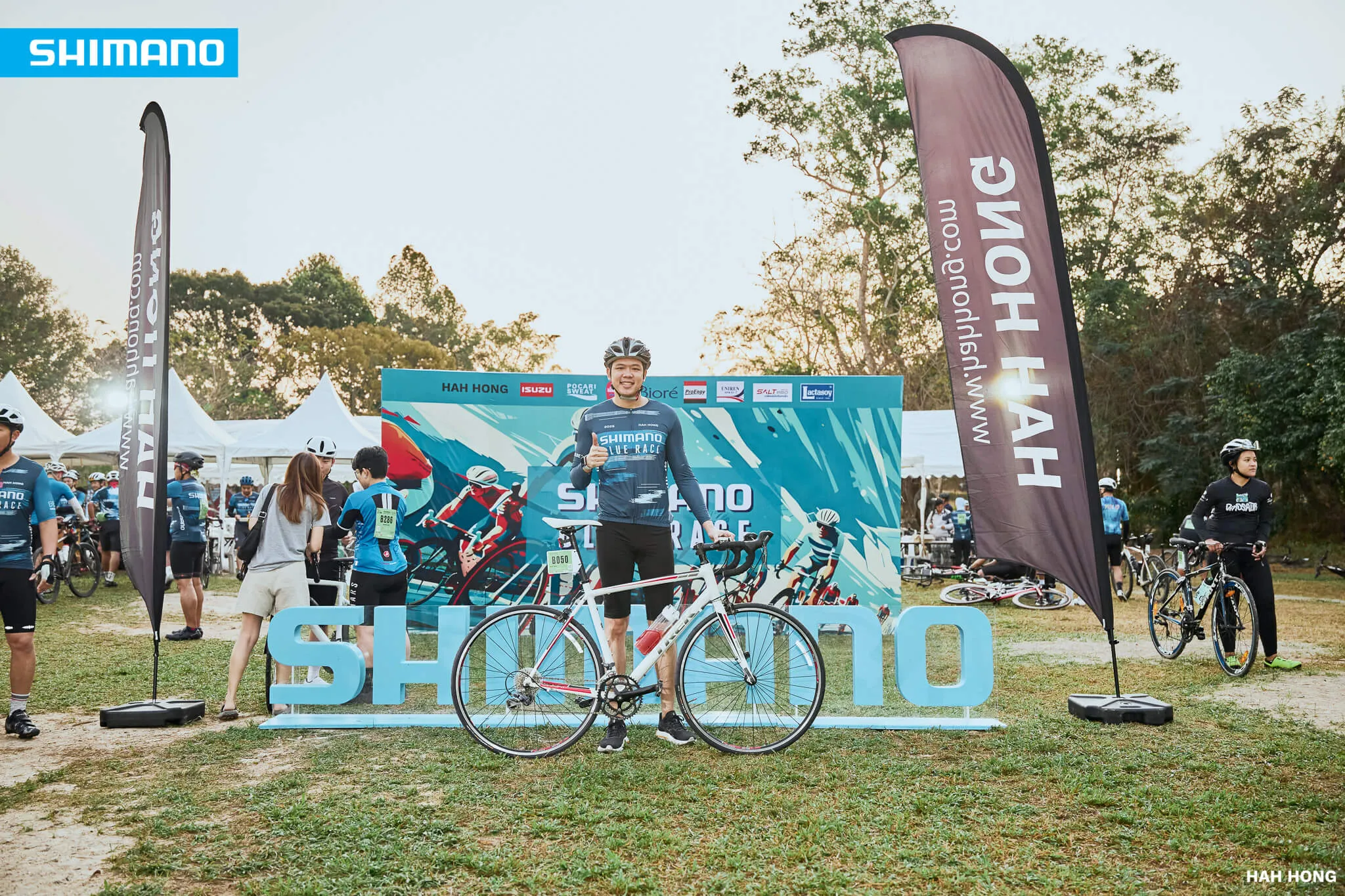 477329761 950859380358500 6281626981090560230 n