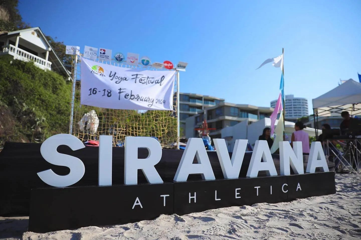 480357268 601955252614205 3098440528482979924 n