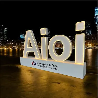 480685944 604277395715324 1520428372172741352 n