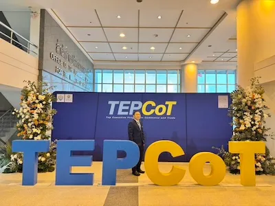 481147200 612825771527153 2673910655901808590 n