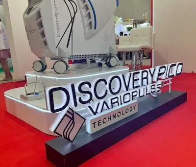 485160603 627023883440675 2967992660628210103 n