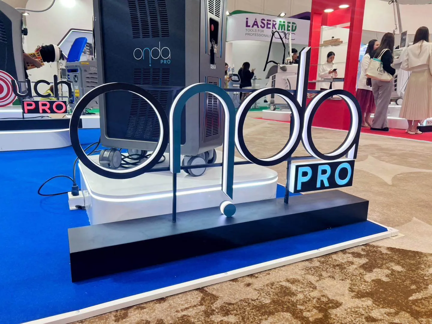 485794305 627023893440674 1925373226768051616 n