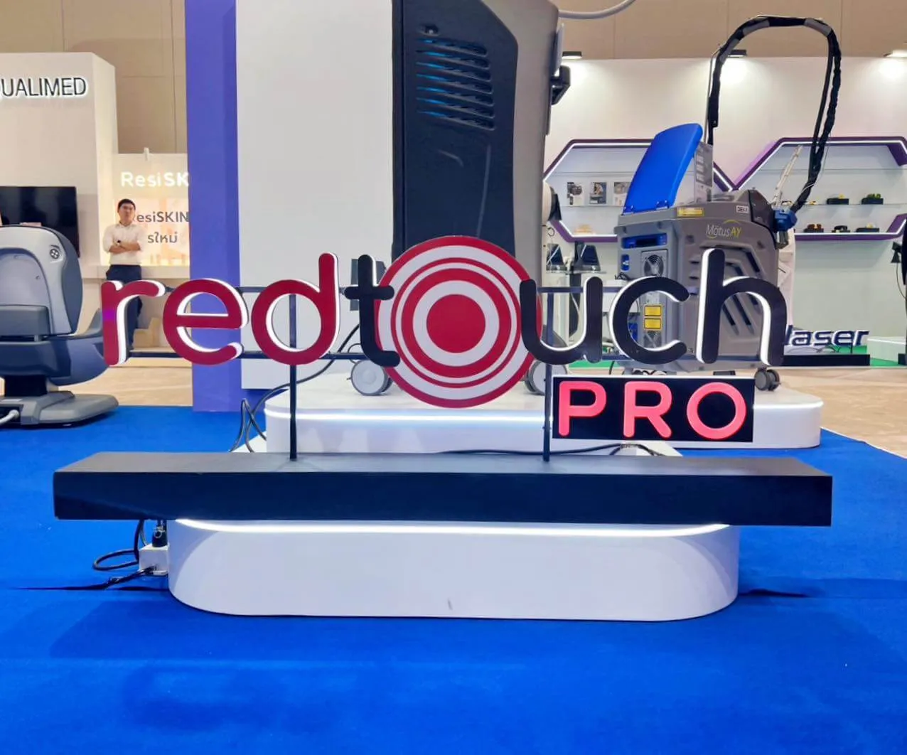 485990812 627023903440673 7595531142525481542 n