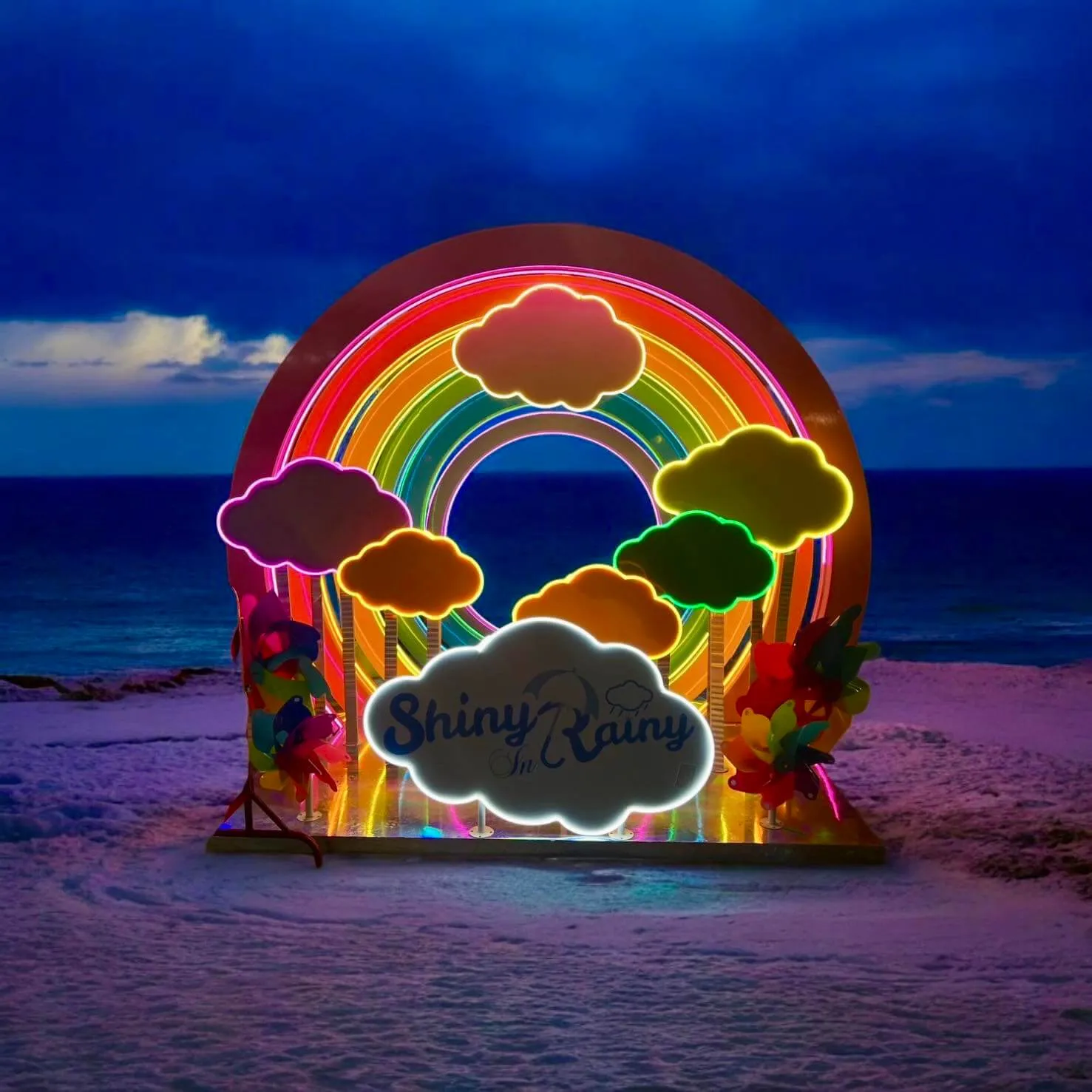 490537716 646940718115658 7976918040643811693 n