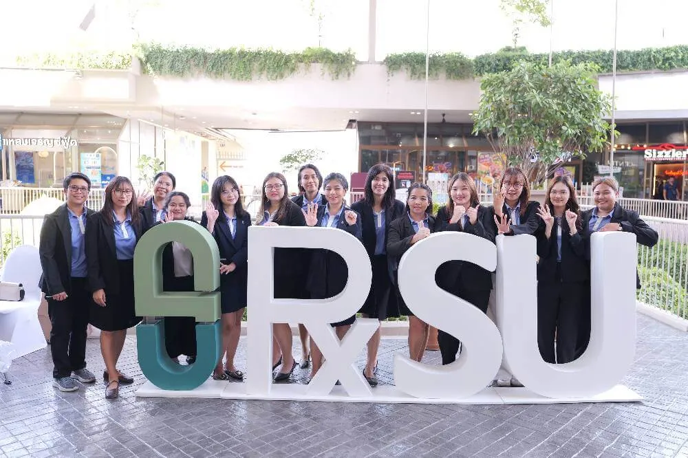 503370192 1188932933031716 6847446535046924976 n