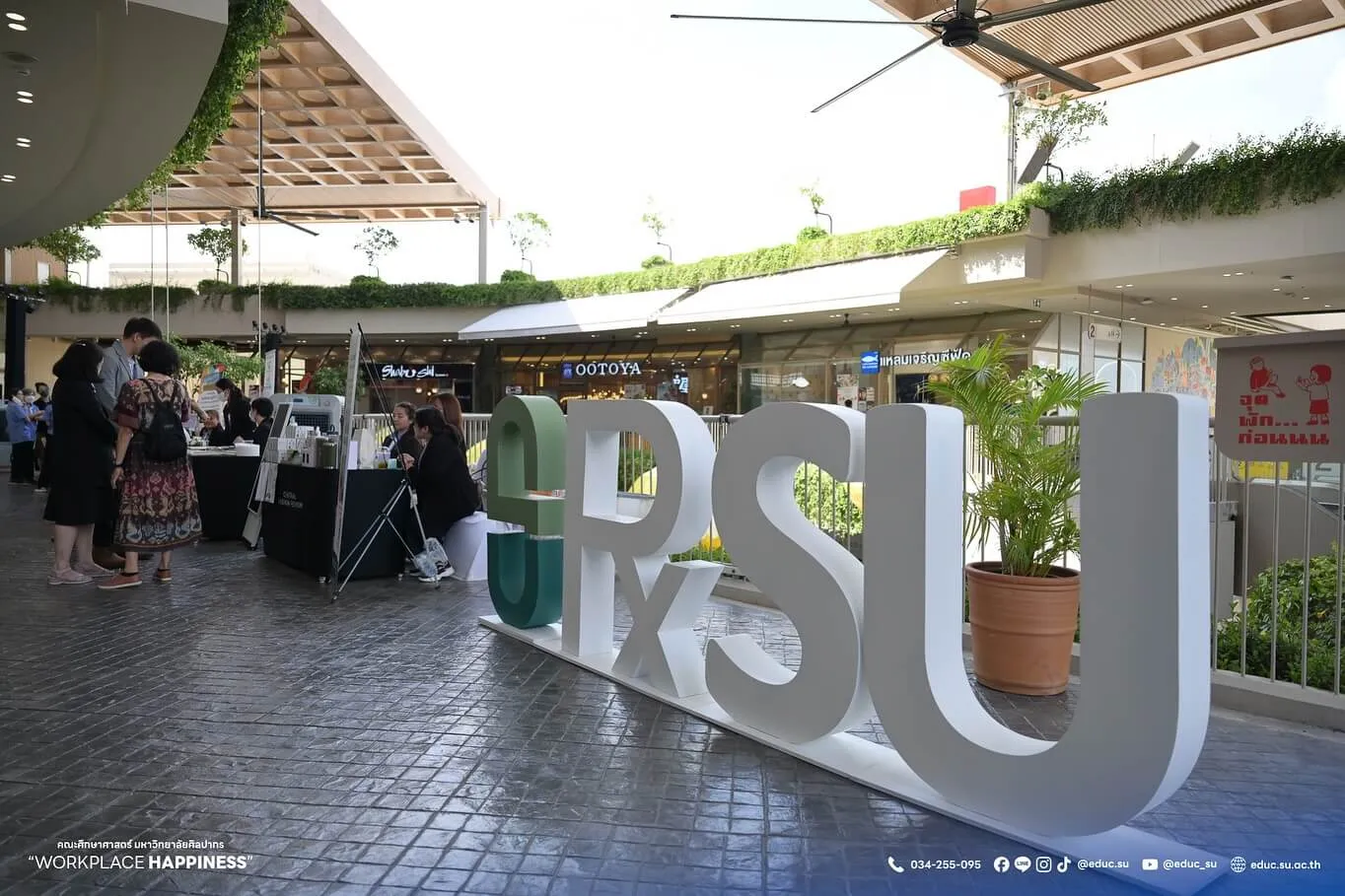 503561575 17909700471152862 5879908005653326777 n