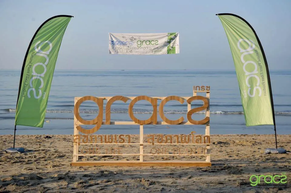 90332697 2319371435022401 2788071848330395648 n